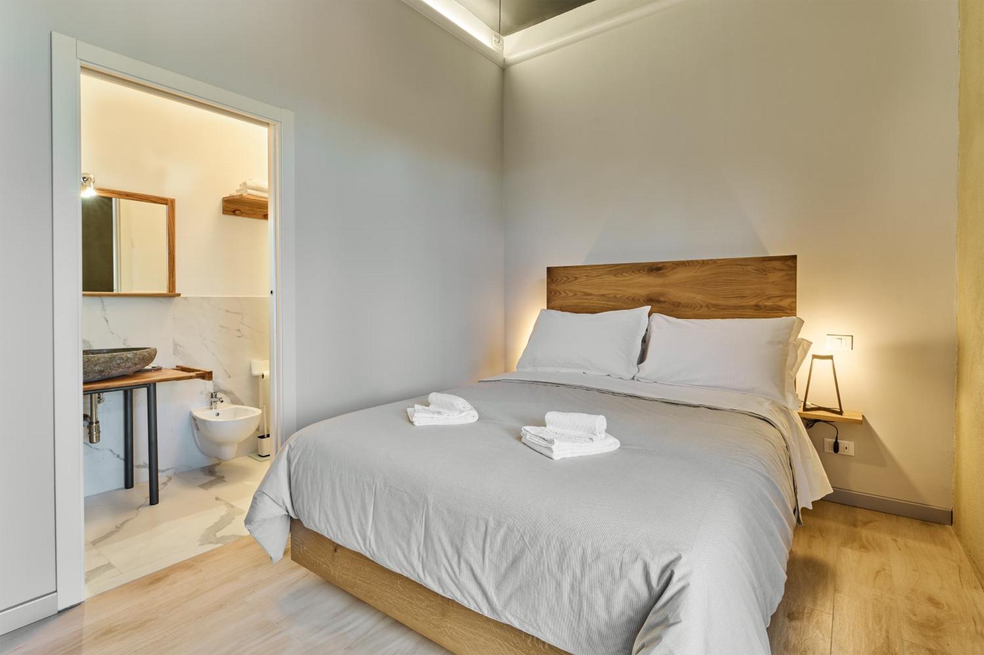 La Dama Country Rooms Monteriggioni Kültér fotó